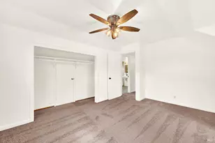 573 Westwood Ct, Vacaville, CA 95688 - Photo 55