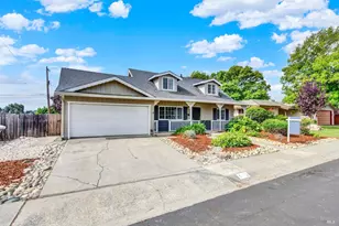 573 Westwood Ct, Vacaville, CA 95688 - Photo 7