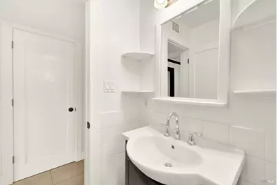 573 Westwood Court, Vacaville, CA 95688 - Photo 51