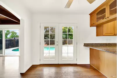 573 Westwood Court, Vacaville, CA 95688 - Photo 23