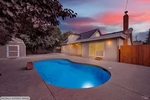 573 Westwood Ct, Vacaville, CA 95688 - Photo 73