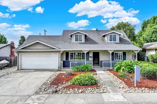 573 Westwood Ct, Vacaville, CA 95688 - Photo 1