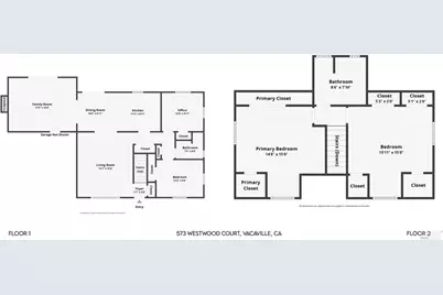 573 Westwood Court, Vacaville, CA 95688 - Photo 81