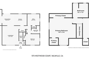 573 Westwood Ct, Vacaville, CA 95688 - Photo 81