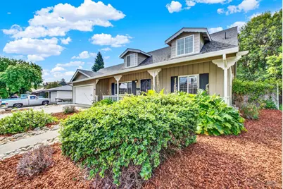 573 Westwood Court, Vacaville, CA 95688 - Photo 13