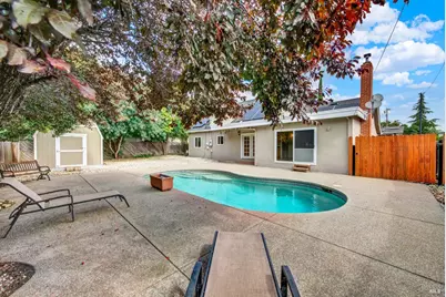 573 Westwood Court, Vacaville, CA 95688 - Photo 71