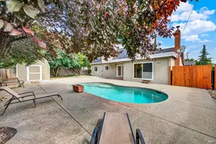 573 Westwood Ct, Vacaville, CA 95688 - Photo 71