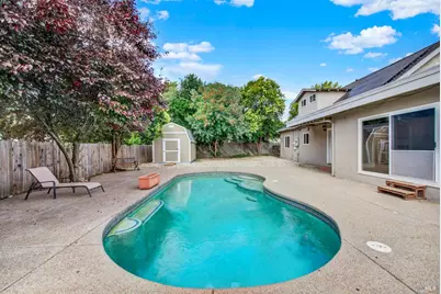 573 Westwood Court, Vacaville, CA 95688 - Photo 73