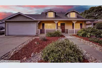 573 Westwood Court, Vacaville, CA 95688 - Photo 79