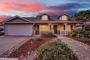 573 Westwood Ct, Vacaville, CA 95688 - Photo 79