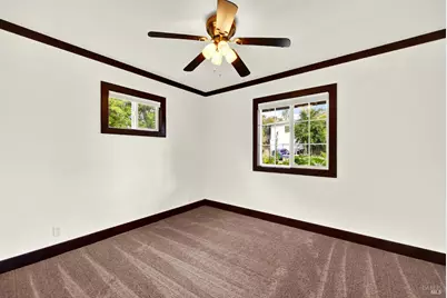 573 Westwood Court, Vacaville, CA 95688 - Photo 41