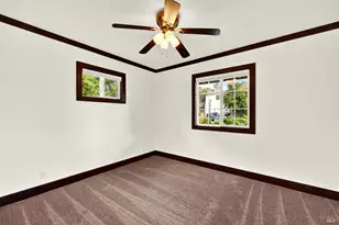 573 Westwood Ct, Vacaville, CA 95688 - Photo 41