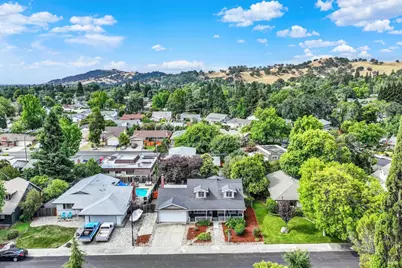 573 Westwood Court, Vacaville, CA 95688 - Photo 7