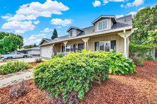 573 Westwood Ct, Vacaville, CA 95688 - Photo 11