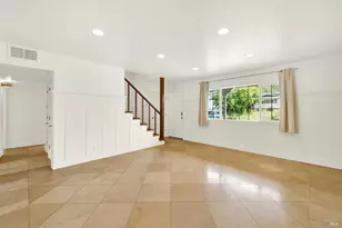 573 Westwood Ct, Vacaville, CA 95688 - Photo 19