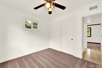 573 Westwood Court, Vacaville, CA 95688 - Photo 47