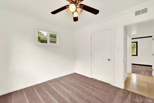 573 Westwood Ct, Vacaville, CA 95688 - Photo 47