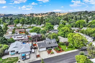 573 Westwood Ct, Vacaville, CA 95688 - Photo 5