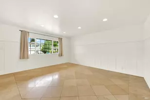 573 Westwood Ct, Vacaville, CA 95688 - Photo 17