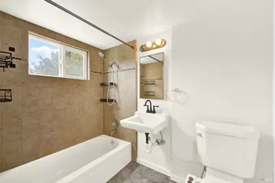 573 Westwood Court, Vacaville, CA 95688 - Photo 45