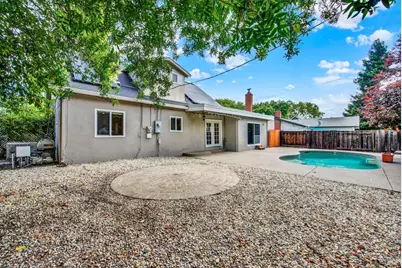 573 Westwood Court, Vacaville, CA 95688 - Photo 69