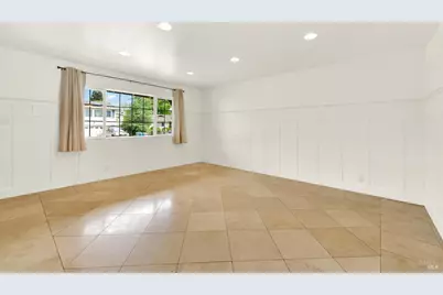 573 Westwood Court, Vacaville, CA 95688 - Photo 19