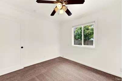 573 Westwood Court, Vacaville, CA 95688 - Photo 49
