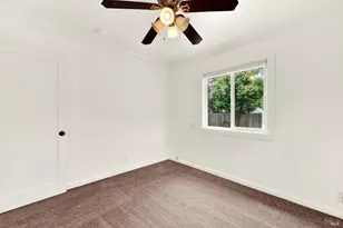 573 Westwood Ct, Vacaville, CA 95688 - Photo 49