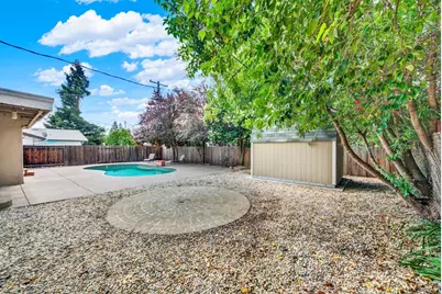 573 Westwood Court, Vacaville, CA 95688 - Photo 67