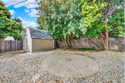 573 Westwood Court, Vacaville, CA 95688 - Photo 75