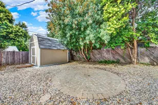 573 Westwood Ct, Vacaville, CA 95688 - Photo 75
