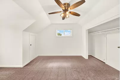 573 Westwood Court, Vacaville, CA 95688 - Photo 53