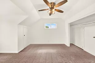 573 Westwood Ct, Vacaville, CA 95688 - Photo 53