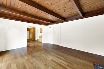 573 Westwood Court, Vacaville, CA 95688 - Photo 37