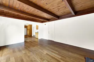 573 Westwood Ct, Vacaville, CA 95688 - Photo 37