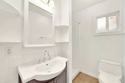 573 Westwood Court, Vacaville, CA 95688 - Photo 49