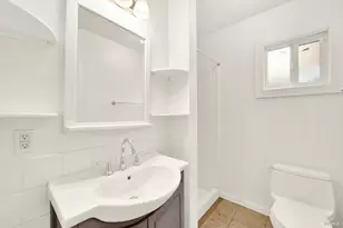 573 Westwood Ct, Vacaville, CA 95688 - Photo 49