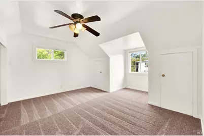 573 Westwood Court, Vacaville, CA 95688 - Photo 57