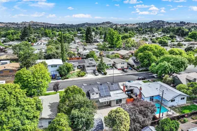 573 Westwood Court, Vacaville, CA 95688 - Photo 65