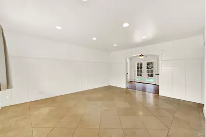 573 Westwood Court, Vacaville, CA 95688 - Photo 17
