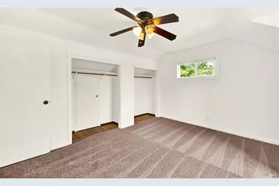 573 Westwood Court, Vacaville, CA 95688 - Photo 59