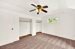 573 Westwood Ct, Vacaville, CA 95688 - Photo 59
