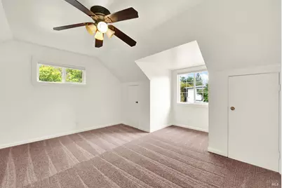 573 Westwood Court, Vacaville, CA 95688 - Photo 57