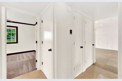 573 Westwood Court, Vacaville, CA 95688 - Photo 39