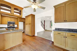 573 Westwood Ct, Vacaville, CA 95688 - Photo 31