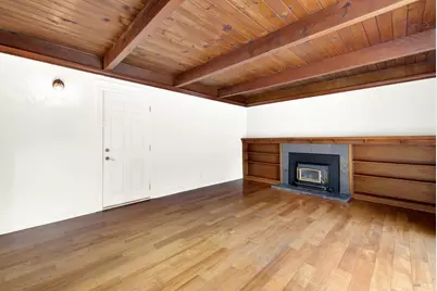 573 Westwood Court, Vacaville, CA 95688 - Photo 35