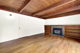 573 Westwood Ct, Vacaville, CA 95688 - Photo 35