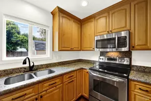 573 Westwood Ct, Vacaville, CA 95688 - Photo 29