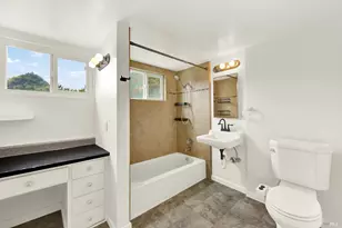 573 Westwood Ct, Vacaville, CA 95688 - Photo 45