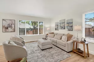 2322 S Hampton Circle, Santa Rosa, CA 95401 - Photo 19